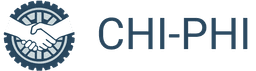 Chi-Phi Logo